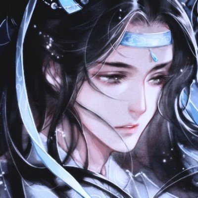 小长假里看中国